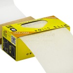 Foite Rollo Slim Yellow Rola + Filter Tips (4m)